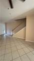 4380 Lazio Way - Photo 22