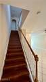 4380 Lazio Way - Photo 23