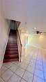 4380 Lazio Way - Photo 24