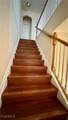 4380 Lazio Way - Photo 25