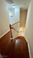 4380 Lazio Way - Photo 26