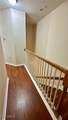 4380 Lazio Way - Photo 27