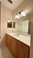 4380 Lazio Way - Photo 28