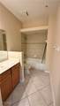 4380 Lazio Way - Photo 29