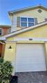 4380 Lazio Way - Photo 3