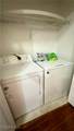 4380 Lazio Way - Photo 30