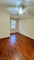 4380 Lazio Way - Photo 31