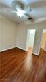 4380 Lazio Way - Photo 32