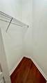 4380 Lazio Way - Photo 33