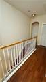 4380 Lazio Way - Photo 34