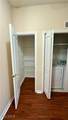 4380 Lazio Way - Photo 35