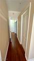 4380 Lazio Way - Photo 36