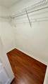 4380 Lazio Way - Photo 37
