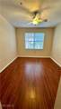 4380 Lazio Way - Photo 38