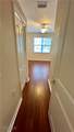 4380 Lazio Way - Photo 39