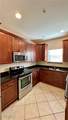 4380 Lazio Way - Photo 4