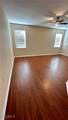 4380 Lazio Way - Photo 40