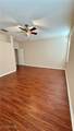 4380 Lazio Way - Photo 42
