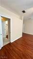 4380 Lazio Way - Photo 43