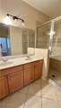 4380 Lazio Way - Photo 44