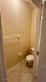 4380 Lazio Way - Photo 45