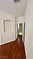 4380 Lazio Way - Photo 46