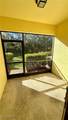 4380 Lazio Way - Photo 48
