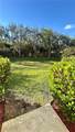 4380 Lazio Way - Photo 49