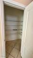 4380 Lazio Way - Photo 6