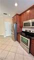 4380 Lazio Way - Photo 8