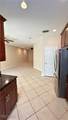 4380 Lazio Way - Photo 9