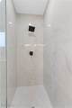 3117 64th Street - Photo 19