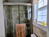 Lot 31 3004 Riverbend Resort Boulevard - Photo 15
