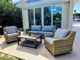 Lot 31 3004 Riverbend Resort Boulevard - Photo 17