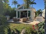 Lot 31 3004 Riverbend Resort Boulevard - Photo 18
