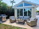 Lot 31 3004 Riverbend Resort Boulevard - Photo 19