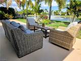Lot 31 3004 Riverbend Resort Boulevard - Photo 20