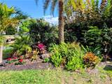 Lot 31 3004 Riverbend Resort Boulevard - Photo 30