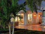 Lot 31 3004 Riverbend Resort Boulevard - Photo 31