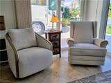 Lot 31 3004 Riverbend Resort Boulevard - Photo 6