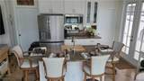 Lot 31 3004 Riverbend Resort Boulevard - Photo 7
