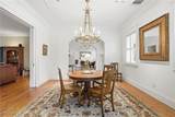 12201 Caisson Lane - Photo 10