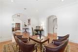 12201 Caisson Lane - Photo 11