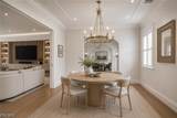 12201 Caisson Lane - Photo 13