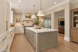 12201 Caisson Lane - Photo 14