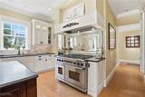 12201 Caisson Lane - Photo 15