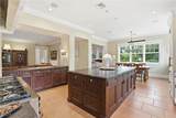 12201 Caisson Lane - Photo 16