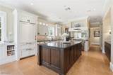 12201 Caisson Lane - Photo 17