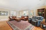 12201 Caisson Lane - Photo 18