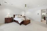 12201 Caisson Lane - Photo 21